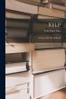 Kelp: A Story of the Isles of Shoals - Bild 1