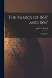 The Panics of 1837 and 1857: An Address - Bild 1