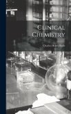 Clinical Chemistry