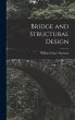 Bridge and Structural Design - Bild 1