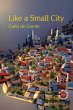 Like a Small City - Bild 1