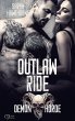 Demon Horde MC Teil 3: Outlaw Ride - Bild 1