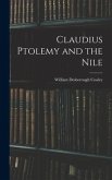 Claudius Ptolemy and the Nile