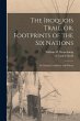 The Iroquois Trail, or, Footprints of... - Bild 1