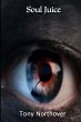 Soul Juice - Bild 1