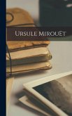 Ursule MirouEt