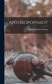 Anthropophagy