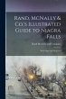 Rand, McNally & Co.'s Illustrated Guide... - Bild 1