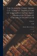 The Ocean of Story, Being C.H. Tawney's... - Bild 1