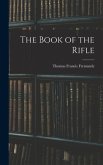 The Book of the Rifle