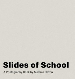 Cover Slides of School