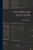 The Popular Educator