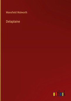 Cover Delaplaine