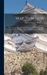 Wae Yang Jin: Eight Months' Journal... - Bild 1