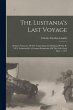 The Lusitania's Last Voyage - Bild 1