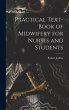 Practical Text-Book of Midwifery for... - Bild 1