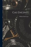 Gas Engines