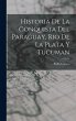 Historia de la Conquista del Paraguay,... - Bild 1