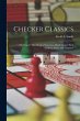 Checker Classics: The Expert's Handbook... - Bild 1