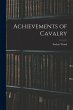 Achievements of Cavalry - Bild 1