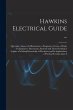 Hawkins Electrical Guide ...:... - Bild 1