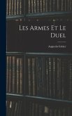 Les Armes Et Le Duel