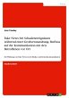 Fake News bei Schadenereignissen... - Bild 1