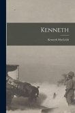 Kenneth Kenneth