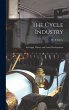 The Cycle Industry - Bild 1