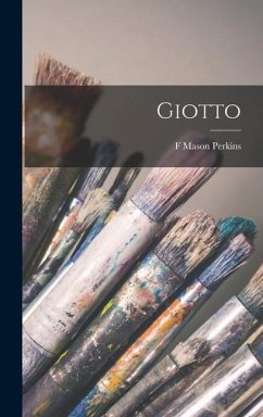 Giotto - Perkins, F. Mason