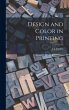 Design and Color in Printing - Bild 1