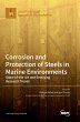 Corrosion and Protection of Steels in... - Bild 1