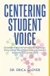Centering Student Voice - Bild 1