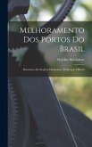 Melhoramento Dos Portos Do Brasil