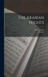 The Arabian Nights - Bild 1