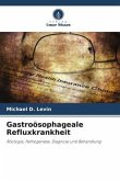 Gastroösophageale Refluxkrankheit