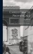 Chrestomatie Provençale: Accompagnée... - Bild 1