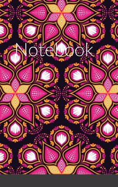 Cover Notebook