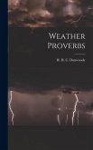 Weather Proverbs