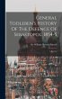 General Todleben's History Of The... - Bild 1