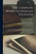 The Complete Works of Joshuah... - Bild 1
