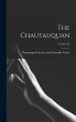 The Chautauquan; Volume 32 - Bild 1
