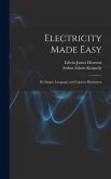 Electricity Made Easy