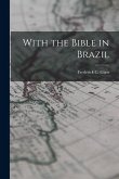 With the Bible in Brazil