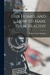 Our Homes, and How to Make Them Healthy - Bild 1