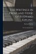 The Writings in Prose and Verse of... - Bild 1