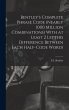 Bentley's Complete Phrase Code (nearly... - Bild 1