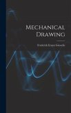 Mechanical Drawing