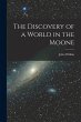 The Discovery of a World in the Moone - Bild 1