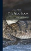 The Frog Book